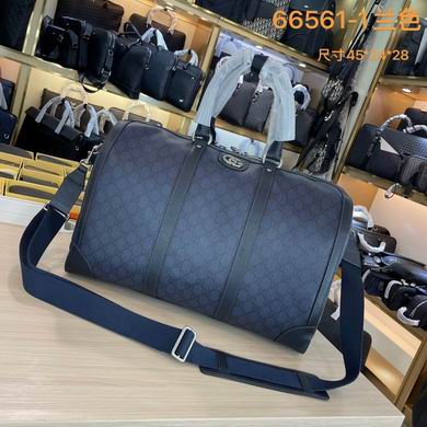 66561-1 42X28X22cm XM-1 (1)